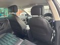 Volkswagen CC 2.0 CC GT BlueMotion Technology TDI Semi-Auto 4dr 27