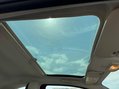Fiat 500 1.2 Lounge Euro 6 (s/s) 3dr 45