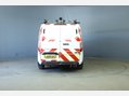 Ford Transit Custom 2.0 320 EcoBlue Trend Auto L1 H1 Euro 6 (s/s) 5dr 3