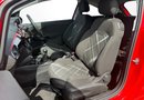 Vauxhall Corsa 1.0T ecoFLEX Limited Edition 3dr 18