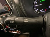 Nissan Juke 1.0 Juke N-Connecta DiG-T 5dr 18