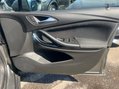 Vauxhall Astra 1.4i Turbo SRi Nav Auto Euro 6 (s/s) 5dr 22