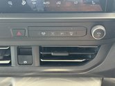 Ford Transit Custom SWB L1H1 Low Roof Limited 300 Air Con Alloys Cam Sensors EURO 6 39