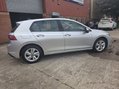 Volkswagen Golf 1.5 Golf Life TSi 5dr 38