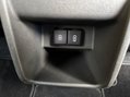 Suzuki e Vitara 61kWh Motion Auto 5dr 27