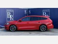 Ford Focus 1.5 EcoBlue ST-Line X Estate 5dr Diesel Auto Euro 6 (s/s) (120 ps) 7