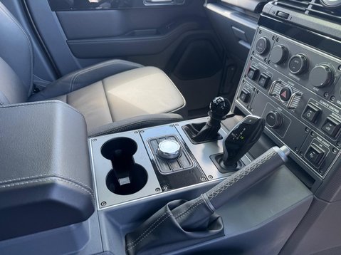 Ineos Grenadier FIELDMASTER EDITION 16