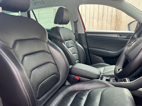 Skoda Kodiaq 1.5 TSI ACT SE L Executive SUV 5dr Petrol Manual Euro 6 (s/s) (7 Seat) (150 11