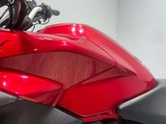 Honda VFR 2016 27K NEW MOT VERY CLEAN ADVENTURE ROAD BIKE 800CC V4 7