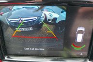 Renault Captur SIGNATURE NAV TCE.. 5 SERVICES… 1 PREVIOUS KEEPER.. STUNNING EXAMPLE 25