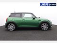Mini Hatch 1.5 Cooper Exclusive Auto 3dr 6