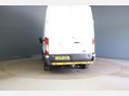 Ford Transit 2.0 350 EcoBlue FWD L2 H3 Euro 6 5dr 5
