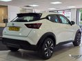 Nissan Juke 1.0 DIG-T Acenta Euro 6 (s/s) 5dr 35