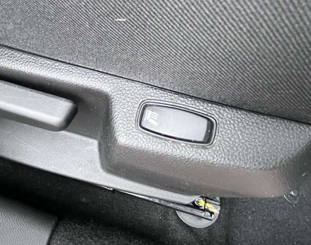 Dacia Duster 1.0 Duster Journey TCE 4x2 5dr 61