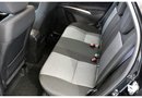 Suzuki S-Cross 1.4 Boosterjet Mhev Motion 25
