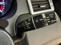 Land Rover Discovery Sport SD4 SE TECH 25