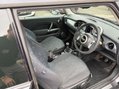 Mini Hatch 1.6 One 3dr 9
