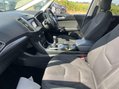 Ford S-Max 2.0 TDCi Titanium Sport Euro 6 (s/s) 5dr 33