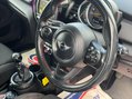 Mini Hatch 1.5 Cooper D Euro 6 (s/s) 5dr 30