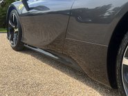 Ferrari SF90 SPIDER 21