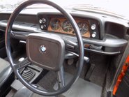 BMW 02 Series 1502 13