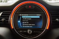 Mini Hatch COOPER SPORT 23