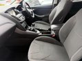 Ford Focus 1.5 TDCi Zetec Euro 6 (s/s) 5dr 31