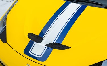 Ferrari 458 Speciale Aperta 43