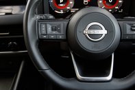 Nissan Qashqai E-POWER N-CONNECTA 18