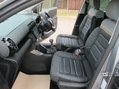 Citroen C3 Aircross 1.2 PureTech Shine Plus Euro 6 (s/s) 5dr 20
