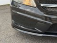 Mercedes-Benz A Class 2.1 A220 CDI AMG Sport Hatchback 5dr Diesel 7G-DCT Euro 6 (s/s) (170 ps) 18