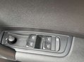 Audi A1 1.2 A1 Sportback TFSI Sport 5dr 44