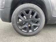 Jeep Renegade GSE NIGHT EAGLE 10