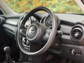 Mini Hatch 1.5 Cooper D Euro 6 (s/s) 5dr 8