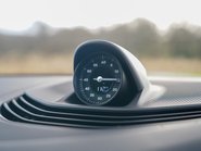 Porsche Taycan Performance Plus 93.4kWh 15