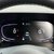 Kia Picanto 1.0 GT-Line 'S' 19