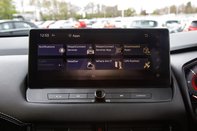 Nissan Qashqai E-POWER N-CONNECTA 28