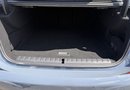 BMW 2 Series 218i M Sport 4dr DCT [Plus Pack] 38