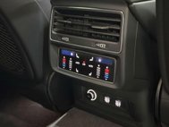 Audi Q8 3.0 TDI V6 50 Vorsprung SUV 5dr Diesel Tiptronic quattro Euro 6 (s/s) (286 45