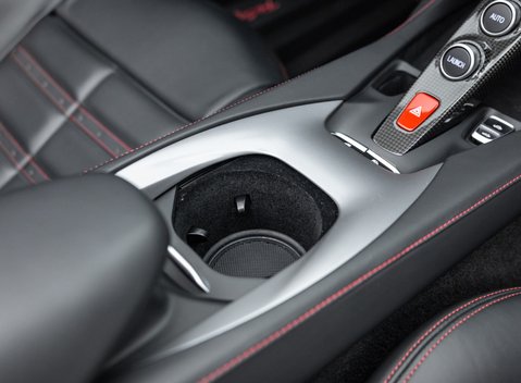 Ferrari Portofino 35