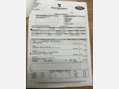 Ford Transit Courier 1.5 TDCi Panel Van 5dr Diesel Manual L1 Euro 6 (SLD) (75 ps) 53