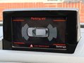 Audi Q3 1.4 TFSI CoD S line Edition SUV 5dr Petrol Manual Euro 6 (s/s) (150 ps) 18