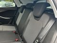 Vauxhall Grandland X 1.2 Turbo SE Auto Euro 6 (s/s) 5dr 29