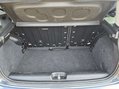 Fiat Panda 0.9 Panda Lounge TwinAir 5dr 9