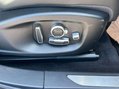 Jaguar I-Pace EV400 HSE SUV 5dr Electric Automatic 4WD (400 ps) *NATIONAL DELIVERY* 37