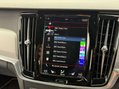 Volvo V90 2.0 D4 R-Design Auto Euro 6 (s/s) 5dr 72