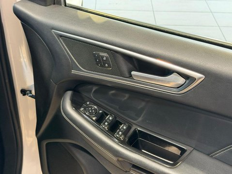 Ford Edge 2.0 TDCi Sport SUV 5dr Diesel Powershift AWD Euro 6 (s/s) (210 ps) Massive 36