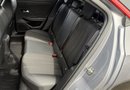 Vauxhall Mokka 1.2 Turbo 100 SRi Nav Premium 5dr 37