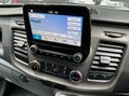 Ford Transit Custom 2.0 300 EcoBlue Trend L2 H1 Euro 6 5dr 25
