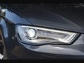 Audi A3 1.4 TFSI S line Sportback 5dr Petrol S Tronic Euro 6 (s/s) (125 ps) 21